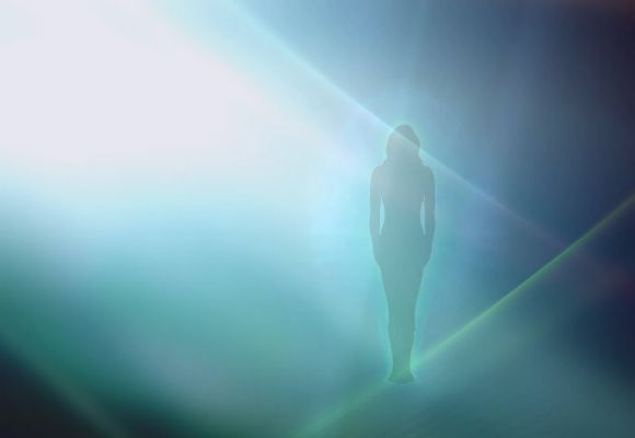 image: http://www.mind-body-spirit-group.com