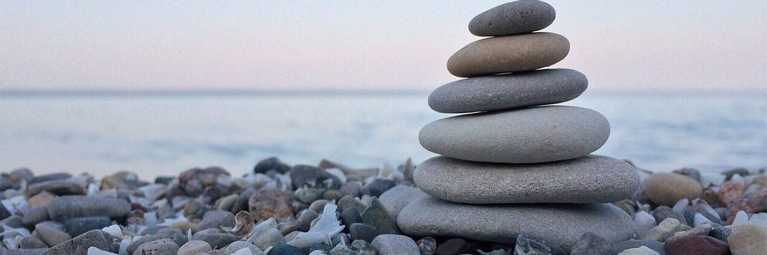 Destination Enlightenment